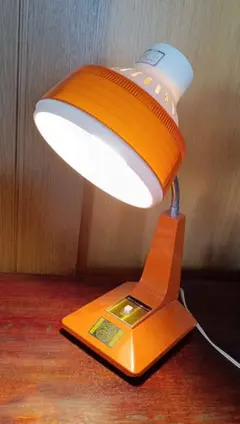 SEIKO パタパタ時計 DP618 昭和レトロ イエロー 50/60Hz - メルカリ