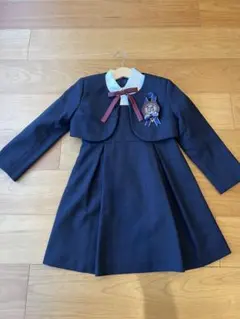 mio様 リクエスト 2点 まとめ商品