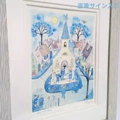2026年最新】クリーブ 版画の人気アイテム - メルカリ