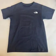 THE NORTH FACE ペイズリー柄 Tシャツ　160のサムネイル