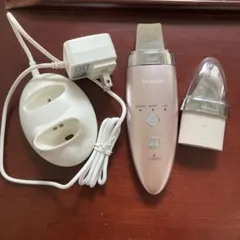 2026年最新】acアダプター ヤーマン 美顔器の人気アイテム - メルカリ