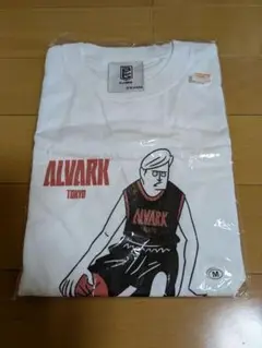 2025年最新】アルバルク東京 tシャツの人気アイテム - メルカリ