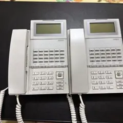 Item thumbnail for item 67df1a35-5558-4b7b-8168-b4c958a339da