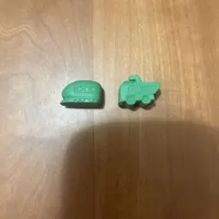 Item thumbnail for item 05d79dae-b022-4d8f-867e-88daec2256d0