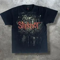 00s Slipknot The Limits Of The Dead Tシャツのサムネイル