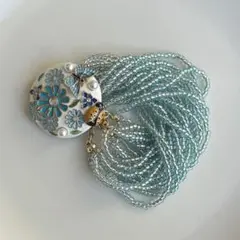 Item thumbnail for item 2c3ee773-4273-4214-86ba-96626dec107d