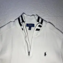 美品！ポロラルフローレン　セーターL/G(14-16)