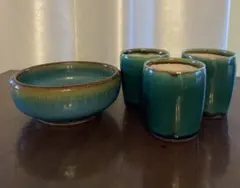 2026年最新】小樽窯の人気アイテム - メルカリ