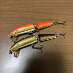 ゆうじろう様 リクエスト 2点 まとめ商品