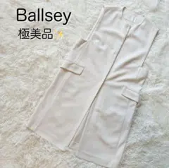 Item thumbnail for item 533a43bb-fb31-41a2-9c4a-d68e32e18433