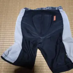 POC VPD インナーパンツ プロテクターのサムネイル