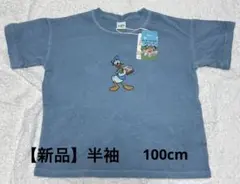 Item thumbnail for item 5e780b7c-952f-46e1-b6f0-37163dfc180c