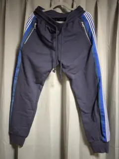 DRIES VAN NOTEN メンズ　スウェットのサムネイル