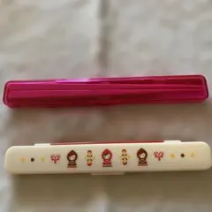 Item thumbnail for item efa9604d-af42-411d-b5fd-01f534574c45