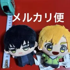 Item thumbnail for item 3d3cff26-5745-45fb-9bc9-b1ef2591e914