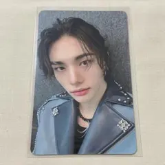 【即購入可】GIANT 京セラドーム 12/8 特典 トレカ ヒョンジン