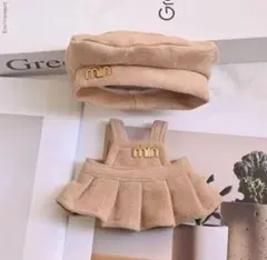 Item thumbnail for item 3a56a882-ff95-467b-b76a-f1d355c17884