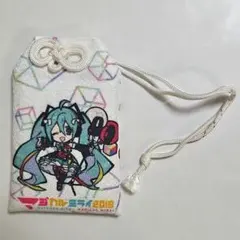 2026年最新】マジカルミライ2018 グッズの人気アイテム - メルカリ