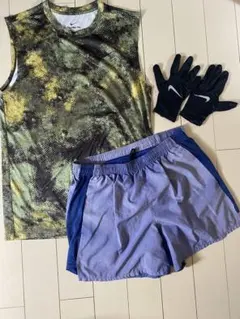 Item thumbnail for item d3509fa9-f99e-43b2-b1a1-36a8e486b941