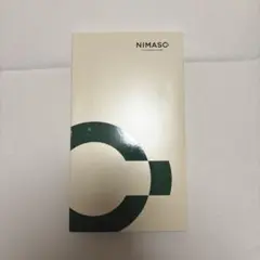 nimaso Switch2 保護フィルム　ブルーライトカット