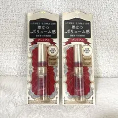 Item thumbnail for item f2d469d2-6930-4349-bba6-92c18d7fa43a