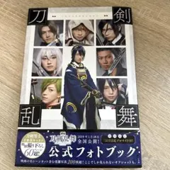 Item thumbnail for item 361b7336-8516-4557-9f70-7c38f82afb5d