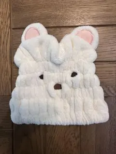 Item thumbnail for item 46987adc-acf2-4a70-90ee-ac44b7106bb2