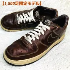 ＹＴＢ様 リクエスト 2点 まとめ商品