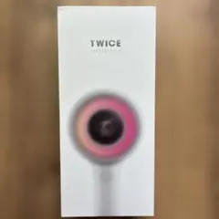 2026年最新】twiceペンライトストラップの人気アイテム - メルカリ