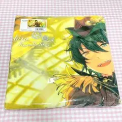 2026年最新】影片みかバスタオルの人気アイテム - メルカリ