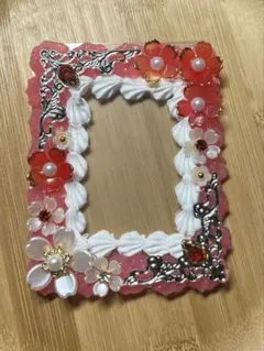 桜餅粉様専用オーダーページ