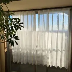 川島織物 カーテン