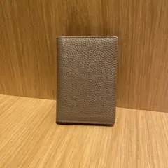 Item thumbnail for item f8f4e228-9572-4ab5-9d7d-e7b9caafc60d