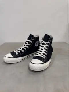 converse コンバース オールスター 100 ゴアテックス