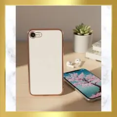 iPhone SE 用の ケース