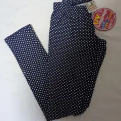 【新品】オーシャンパシフィック UV 水にそのまま入れるレギンス　Мサイズ