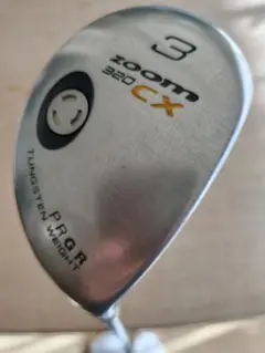 2025年最新】プロギア ユーティリティの人気アイテム - メルカリ