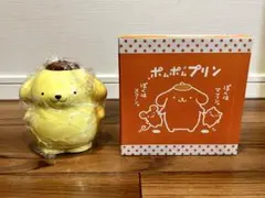 2026年最新】貯金 ポムポムプリンの人気アイテム - メルカリ
