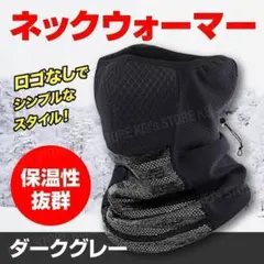 Item thumbnail for item 873a1975-4480-4c44-abbe-46b4fb4ca4a1