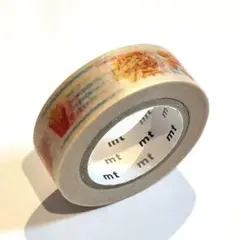 2025年最新】ガチャ あたり mtの人気アイテム - メルカリ