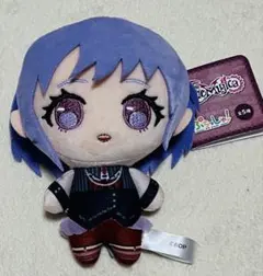 2025年最新】BanG Dream! ave mujica ぬいぐるみの人気アイテム - メルカリ