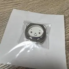 【新品未使用】ファミリア　スマホリング