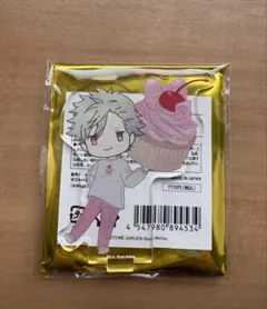 うたプリ BGS アクスタ 黒崎蘭丸 - メルカリ