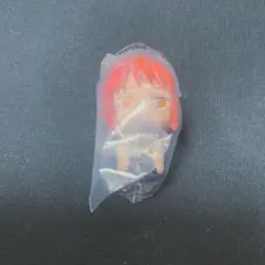 Item thumbnail for item aba408c8-e5c3-4b0f-af00-87628f81af4b