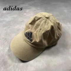 Item thumbnail for item 75958536-efc4-457b-8891-d08a4c2ba091