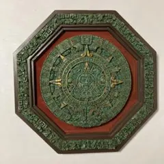 マキバ - プロフ必読様 リクエスト 2点 まとめ商品