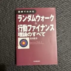 Item thumbnail for item bb273552-44c1-4212-8107-1da49dfab172