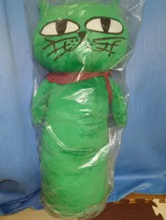 2026年最新】オクキャットの人気アイテム - メルカリ