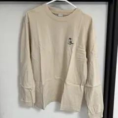 Item thumbnail for item eeb773fa-c900-46a4-86fa-76f74a76ed47