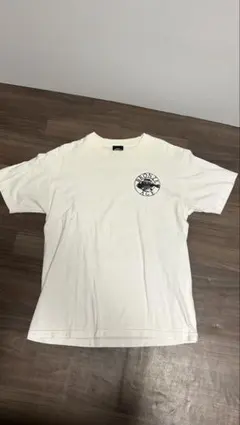 90s USA製 BRONZE AGE ボーンフィッシュ 90s USA製 BRONZE AGE ボーンフィッシュ